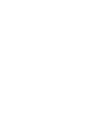 https://s3.us-west-1.wasabisys.com/ecart-content/occupationtshirts.com/overlays/480/406/4804065.png img