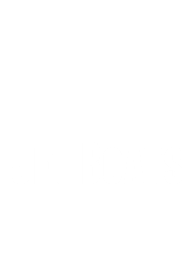 https://s3.us-west-1.wasabisys.com/ecart-content/occupationtshirts.com/overlays/480/409/4804093.png img