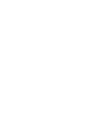 https://s3.us-west-1.wasabisys.com/ecart-content/occupationtshirts.com/overlays/480/411/4804112.png img