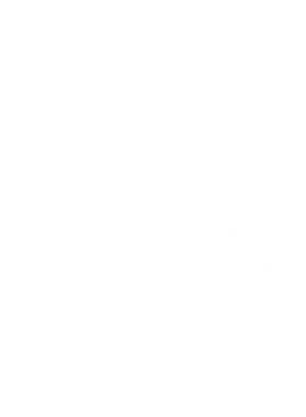 https://s3.us-west-1.wasabisys.com/ecart-content/occupationtshirts.com/overlays/480/411/4804119.png img