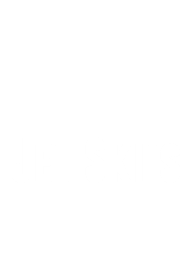https://s3.us-west-1.wasabisys.com/ecart-content/occupationtshirts.com/overlays/480/412/4804128.png img