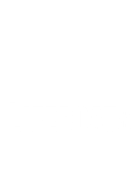 https://s3.us-west-1.wasabisys.com/ecart-content/occupationtshirts.com/overlays/480/416/4804166.png img