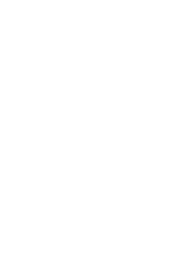https://s3.us-west-1.wasabisys.com/ecart-content/occupationtshirts.com/overlays/480/418/4804188.png img