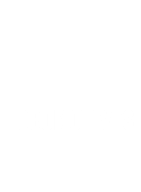 https://s3.us-west-1.wasabisys.com/ecart-content/occupationtshirts.com/overlays/480/419/4804193.png img