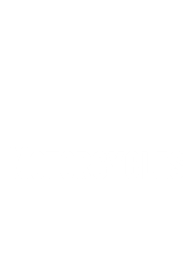 https://s3.us-west-1.wasabisys.com/ecart-content/occupationtshirts.com/overlays/480/425/4804259.png img