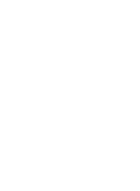 https://s3.us-west-1.wasabisys.com/ecart-content/occupationtshirts.com/overlays/480/429/4804292.png img