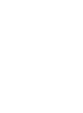 https://s3.us-west-1.wasabisys.com/ecart-content/occupationtshirts.com/overlays/480/431/4804312.png img