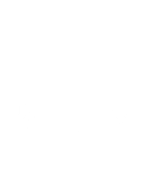 https://s3.us-west-1.wasabisys.com/ecart-content/occupationtshirts.com/overlays/480/433/4804330.png img