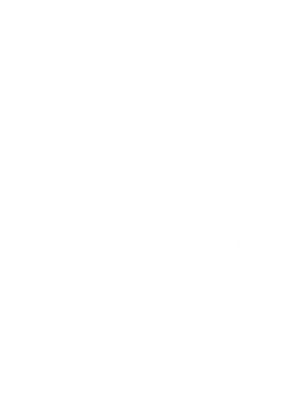 https://s3.us-west-1.wasabisys.com/ecart-content/occupationtshirts.com/overlays/480/436/4804367.png img