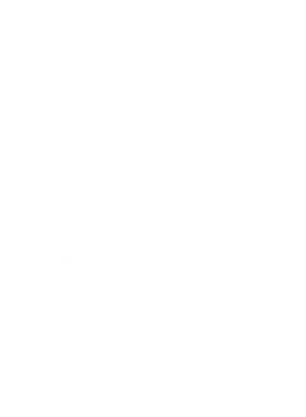 https://s3.us-west-1.wasabisys.com/ecart-content/occupationtshirts.com/overlays/480/437/4804379.png img
