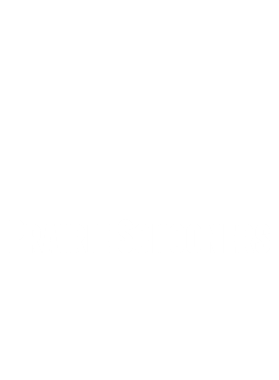 https://s3.us-west-1.wasabisys.com/ecart-content/occupationtshirts.com/overlays/480/439/4804390.png img