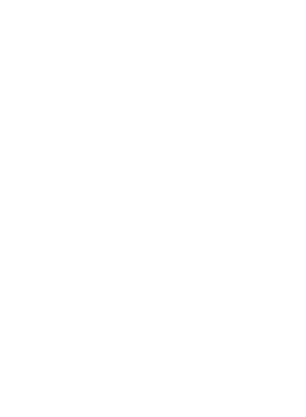 https://s3.us-west-1.wasabisys.com/ecart-content/occupationtshirts.com/overlays/480/440/4804404.png img
