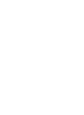 https://s3.us-west-1.wasabisys.com/ecart-content/occupationtshirts.com/overlays/480/441/4804417.png img