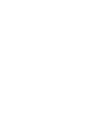 https://s3.us-west-1.wasabisys.com/ecart-content/occupationtshirts.com/overlays/480/442/4804426.png img