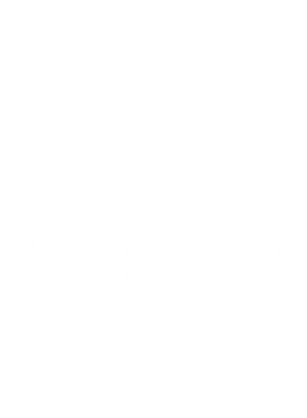 https://s3.us-west-1.wasabisys.com/ecart-content/occupationtshirts.com/overlays/480/448/4804480.png img