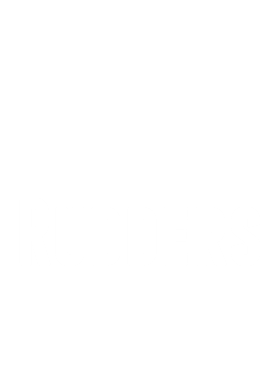 https://s3.us-west-1.wasabisys.com/ecart-content/occupationtshirts.com/overlays/480/452/4804529.png img