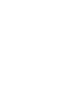 https://s3.us-west-1.wasabisys.com/ecart-content/occupationtshirts.com/overlays/480/454/4804542.png img