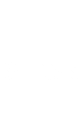 https://s3.us-west-1.wasabisys.com/ecart-content/occupationtshirts.com/overlays/480/455/4804555.png img