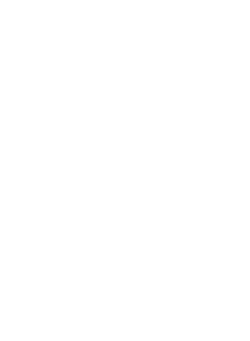 https://s3.us-west-1.wasabisys.com/ecart-content/occupationtshirts.com/overlays/480/457/4804573.png img