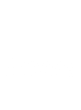 https://s3.us-west-1.wasabisys.com/ecart-content/occupationtshirts.com/overlays/480/462/4804623.png img