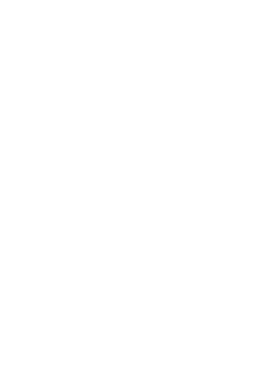https://s3.us-west-1.wasabisys.com/ecart-content/occupationtshirts.com/overlays/480/466/4804663.png img