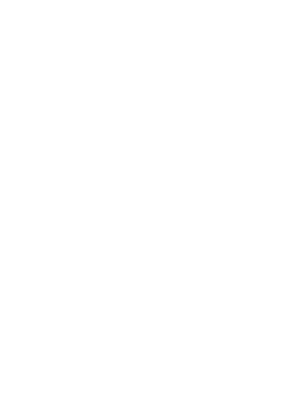 https://s3.us-west-1.wasabisys.com/ecart-content/occupationtshirts.com/overlays/480/467/4804671.png img