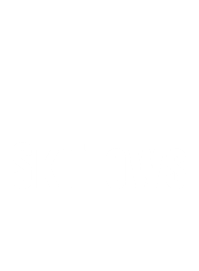 https://s3.us-west-1.wasabisys.com/ecart-content/occupationtshirts.com/overlays/480/468/4804680.png img