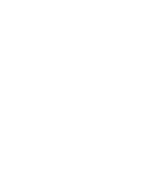 https://s3.us-west-1.wasabisys.com/ecart-content/occupationtshirts.com/overlays/480/470/4804702.png img