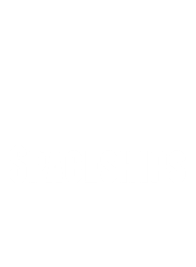 https://s3.us-west-1.wasabisys.com/ecart-content/occupationtshirts.com/overlays/480/472/4804724.png img