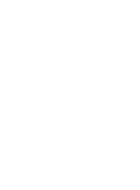 https://s3.us-west-1.wasabisys.com/ecart-content/occupationtshirts.com/overlays/480/478/4804782.png img