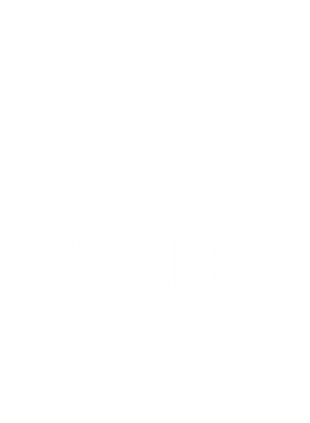 https://s3.us-west-1.wasabisys.com/ecart-content/occupationtshirts.com/overlays/480/480/4804806.png img