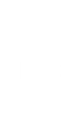 https://s3.us-west-1.wasabisys.com/ecart-content/occupationtshirts.com/overlays/480/488/4804887.png img