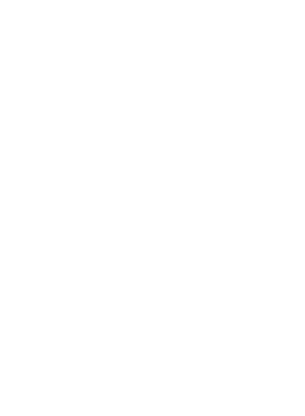 https://s3.us-west-1.wasabisys.com/ecart-content/occupationtshirts.com/overlays/480/489/4804896.png img