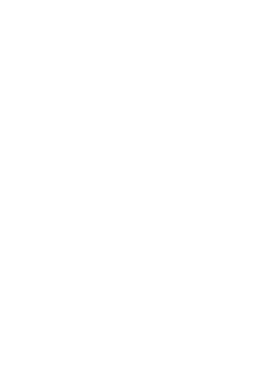 https://s3.us-west-1.wasabisys.com/ecart-content/occupationtshirts.com/overlays/480/492/4804928.png img