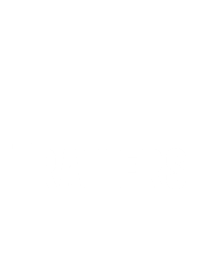 https://s3.us-west-1.wasabisys.com/ecart-content/occupationtshirts.com/overlays/480/494/4804948.png img