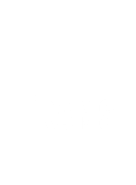 https://s3.us-west-1.wasabisys.com/ecart-content/occupationtshirts.com/overlays/480/496/4804966.png img