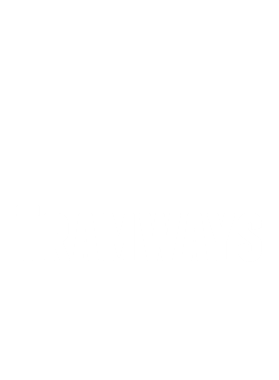 https://s3.us-west-1.wasabisys.com/ecart-content/occupationtshirts.com/overlays/480/497/4804974.png img