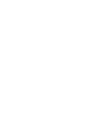 https://s3.us-west-1.wasabisys.com/ecart-content/occupationtshirts.com/overlays/480/499/4804998.png img