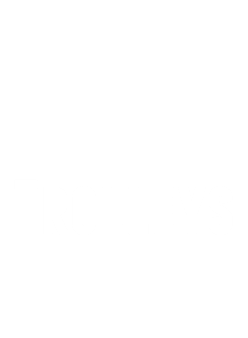 https://s3.us-west-1.wasabisys.com/ecart-content/occupationtshirts.com/overlays/480/500/4805005.png img