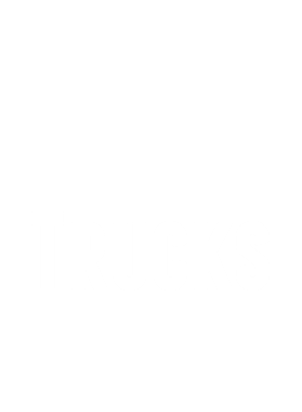https://s3.us-west-1.wasabisys.com/ecart-content/occupationtshirts.com/overlays/480/501/4805011.png img