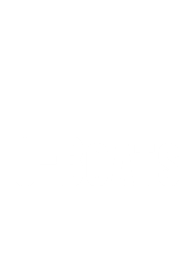 https://s3.us-west-1.wasabisys.com/ecart-content/occupationtshirts.com/overlays/480/502/4805027.png img