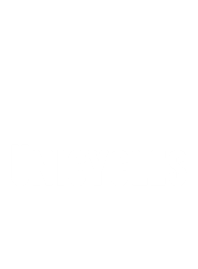 https://s3.us-west-1.wasabisys.com/ecart-content/occupationtshirts.com/overlays/480/503/4805036.png img