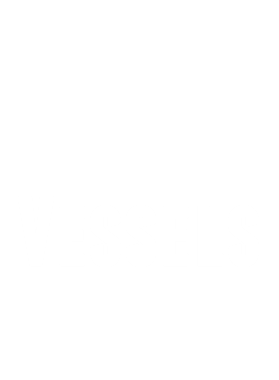 https://s3.us-west-1.wasabisys.com/ecart-content/occupationtshirts.com/overlays/480/506/4805063.png img