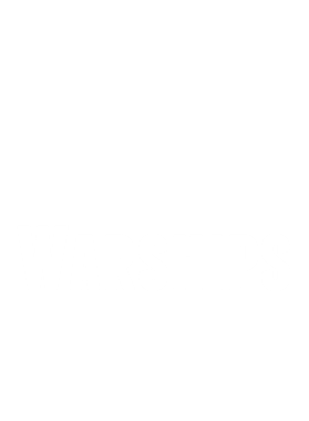 https://s3.us-west-1.wasabisys.com/ecart-content/occupationtshirts.com/overlays/480/508/4805080.png img