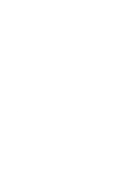 https://s3.us-west-1.wasabisys.com/ecart-content/occupationtshirts.com/overlays/480/510/4805100.png img