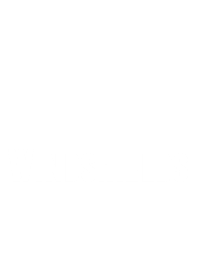 https://s3.us-west-1.wasabisys.com/ecart-content/occupationtshirts.com/overlays/480/511/4805115.png img