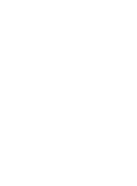 https://s3.us-west-1.wasabisys.com/ecart-content/occupationtshirts.com/overlays/480/512/4805124.png img
