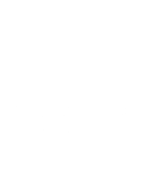 https://s3.us-west-1.wasabisys.com/ecart-content/occupationtshirts.com/overlays/480/513/4805130.png img