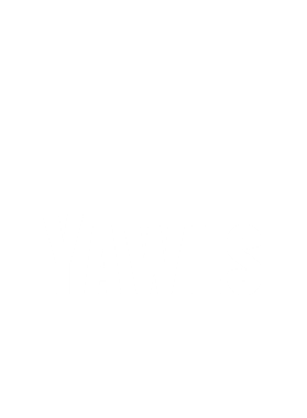 https://s3.us-west-1.wasabisys.com/ecart-content/occupationtshirts.com/overlays/480/513/4805136.png img
