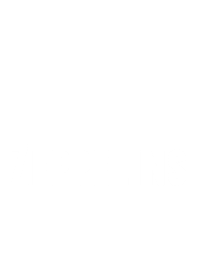 https://s3.us-west-1.wasabisys.com/ecart-content/occupationtshirts.com/overlays/480/515/4805152.png img